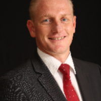 Paul Cleland