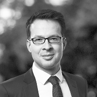 Tomáš Jíně