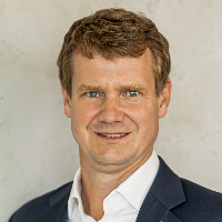 Martin Krejci
