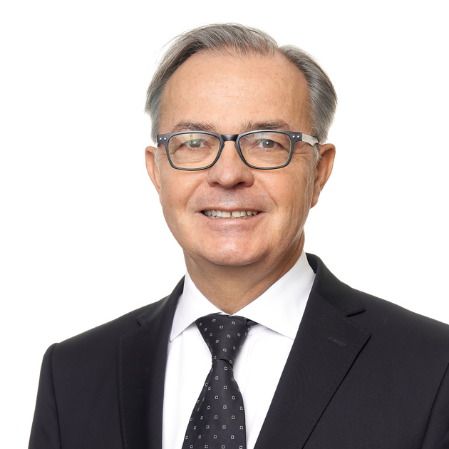 Marius Diemont