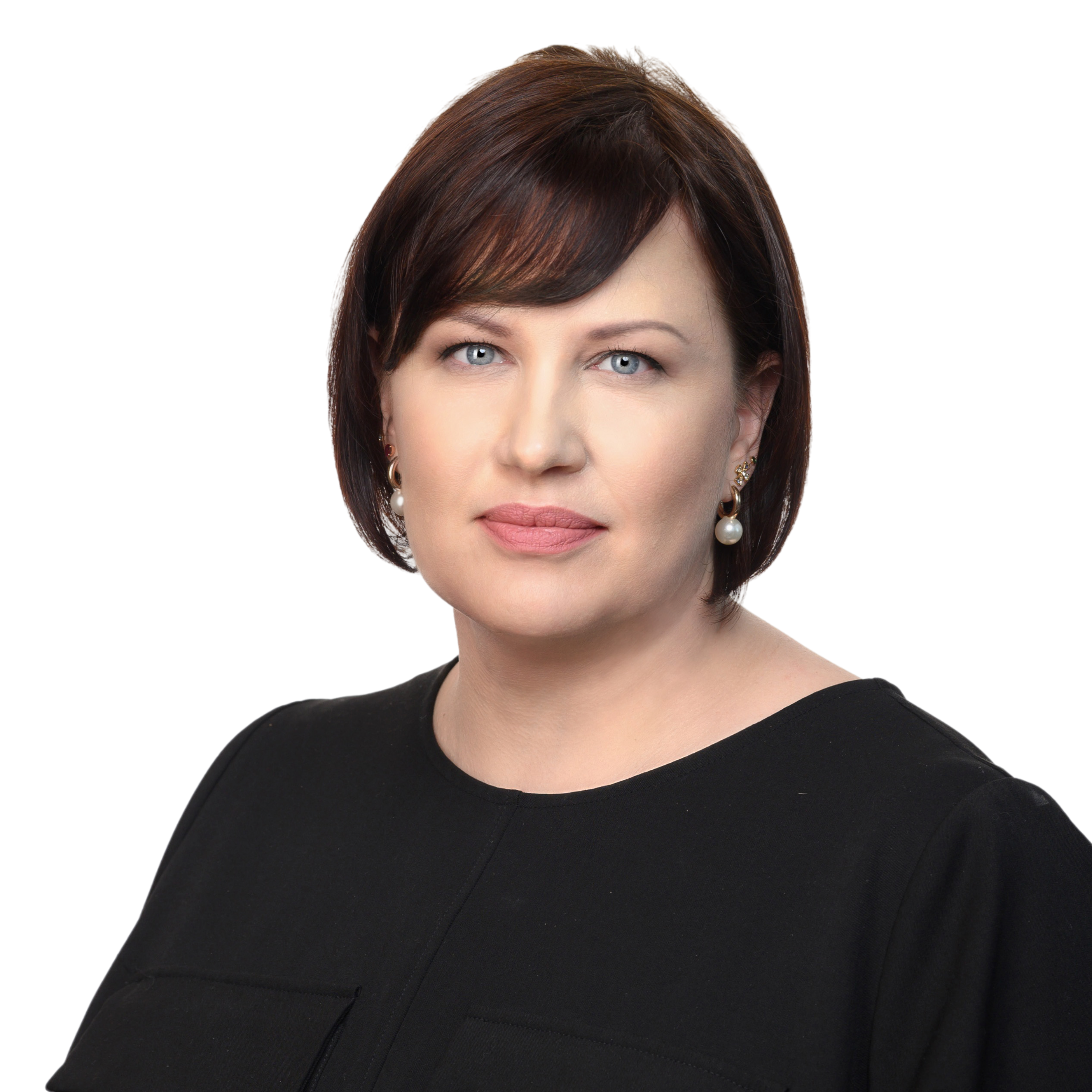 Giedrė Dailidėnaitė