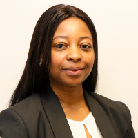 Tatenda Dumba