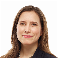 Martha MacDonald
