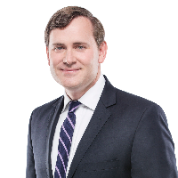 Patrick M. Shea