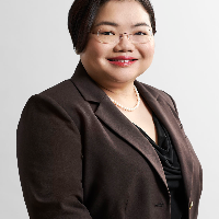 Pei Yee Kuek