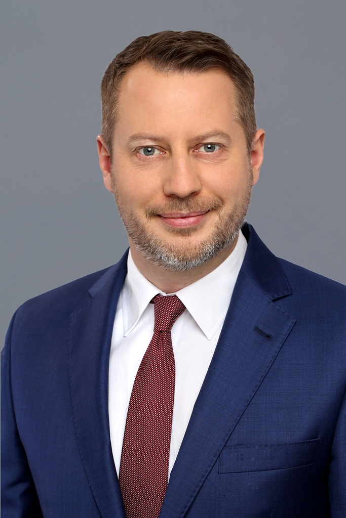 Jan Ditrych