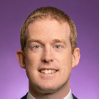 Richard Clegg