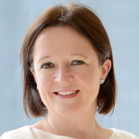 Stephanie Keen