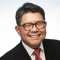 Andrew M Lim