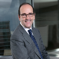 Francisco Fernández Cueto