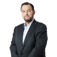 Juan Manuel González Bernal