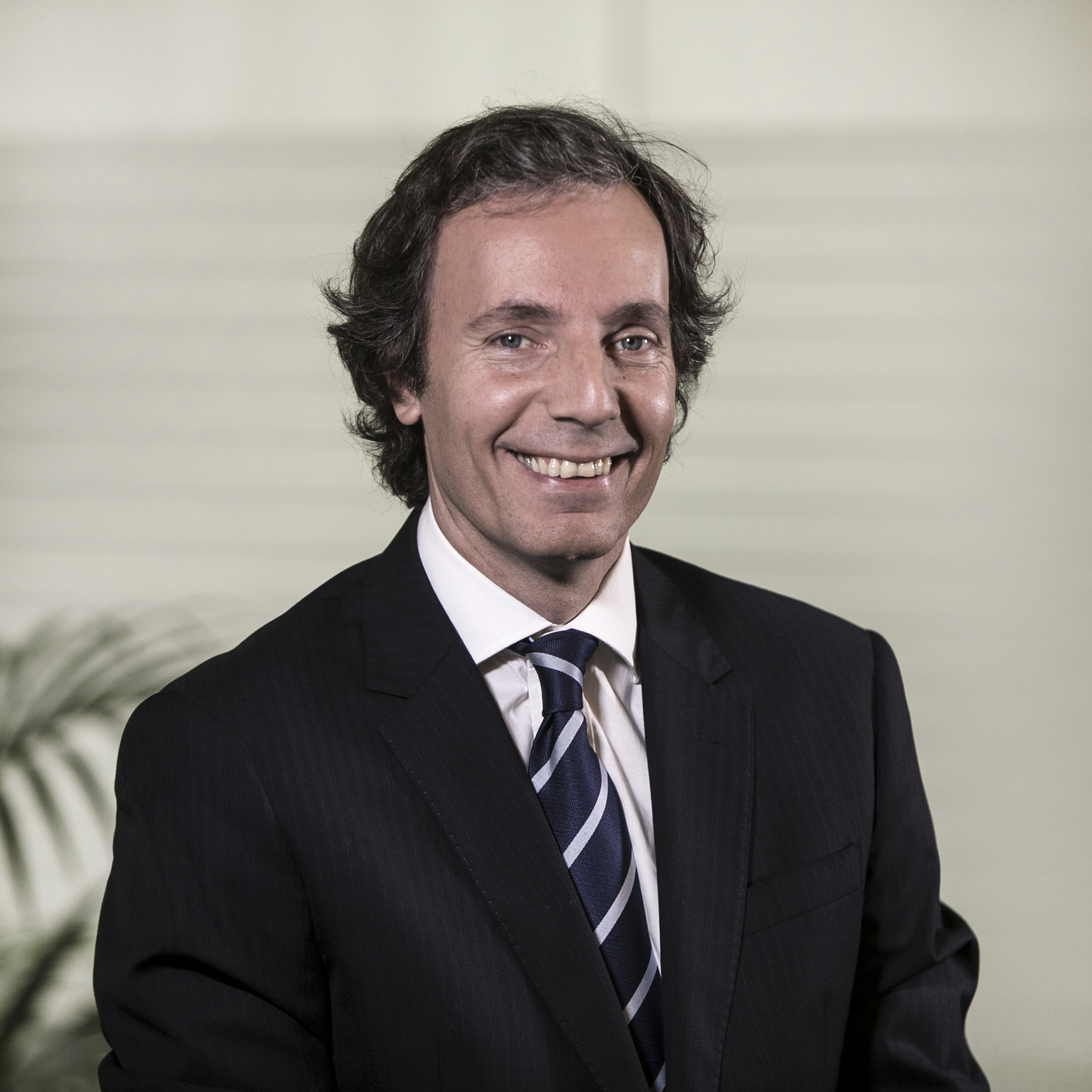 Nicolás Herrera Alonso