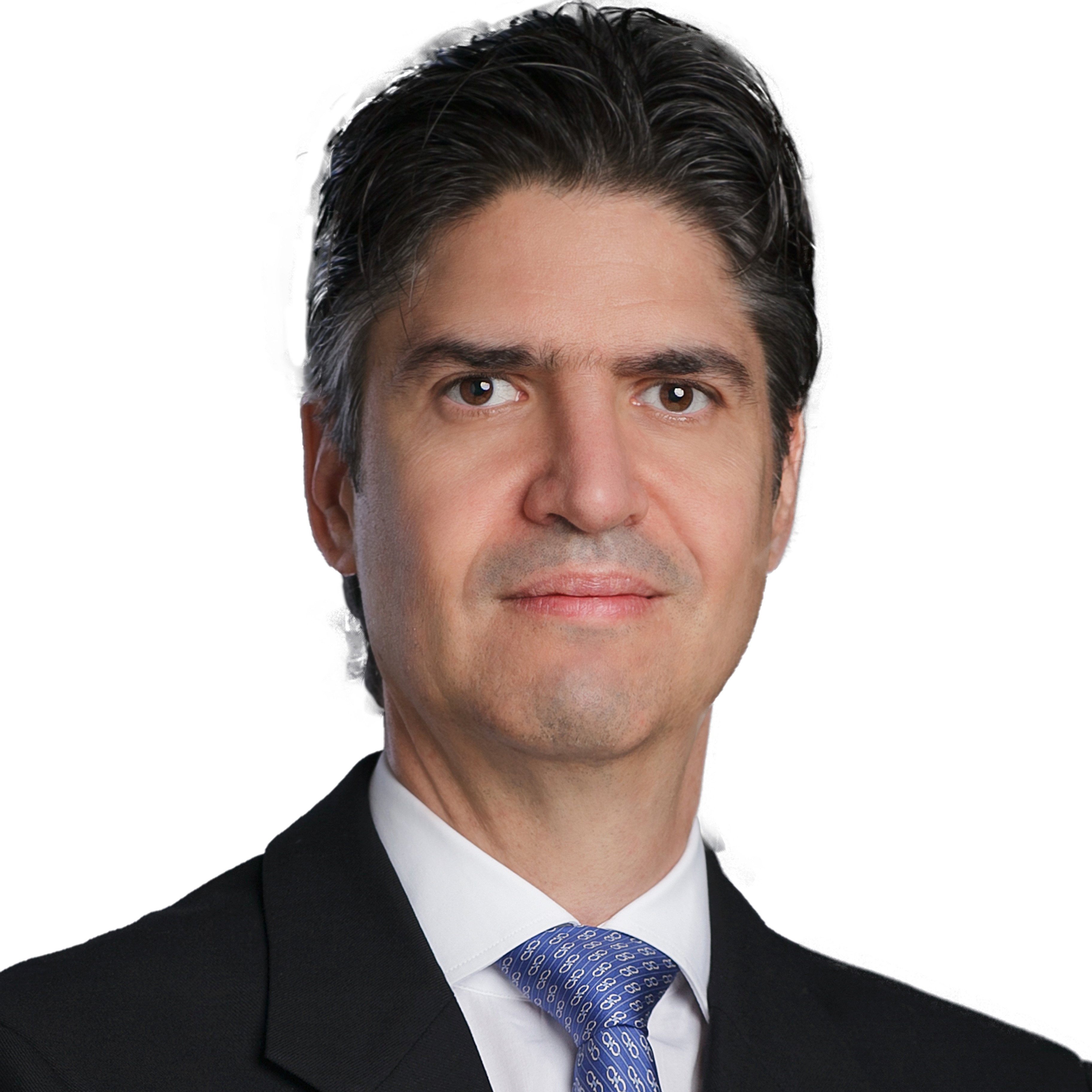 Henrique Lang