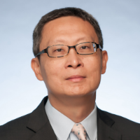 Prawiro Widjaja
