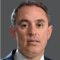 Alexandre Chequer