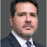 Carlos Motta