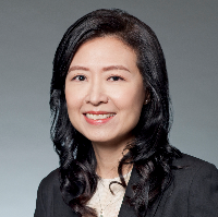 Monica Yip