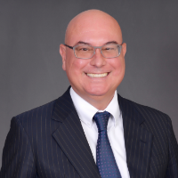 Gustavo de Freitas Morais