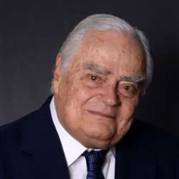 Peter Dirk Siemsen