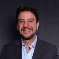 Joaquim Eugênio Goulart