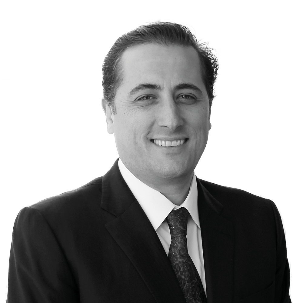 Flávio Pereira Lima