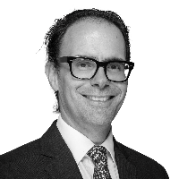 Pedro Soares Maciel