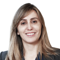 Juliana Sá de Miranda