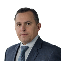 Thiago Giantomassi