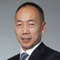 Mark Choy