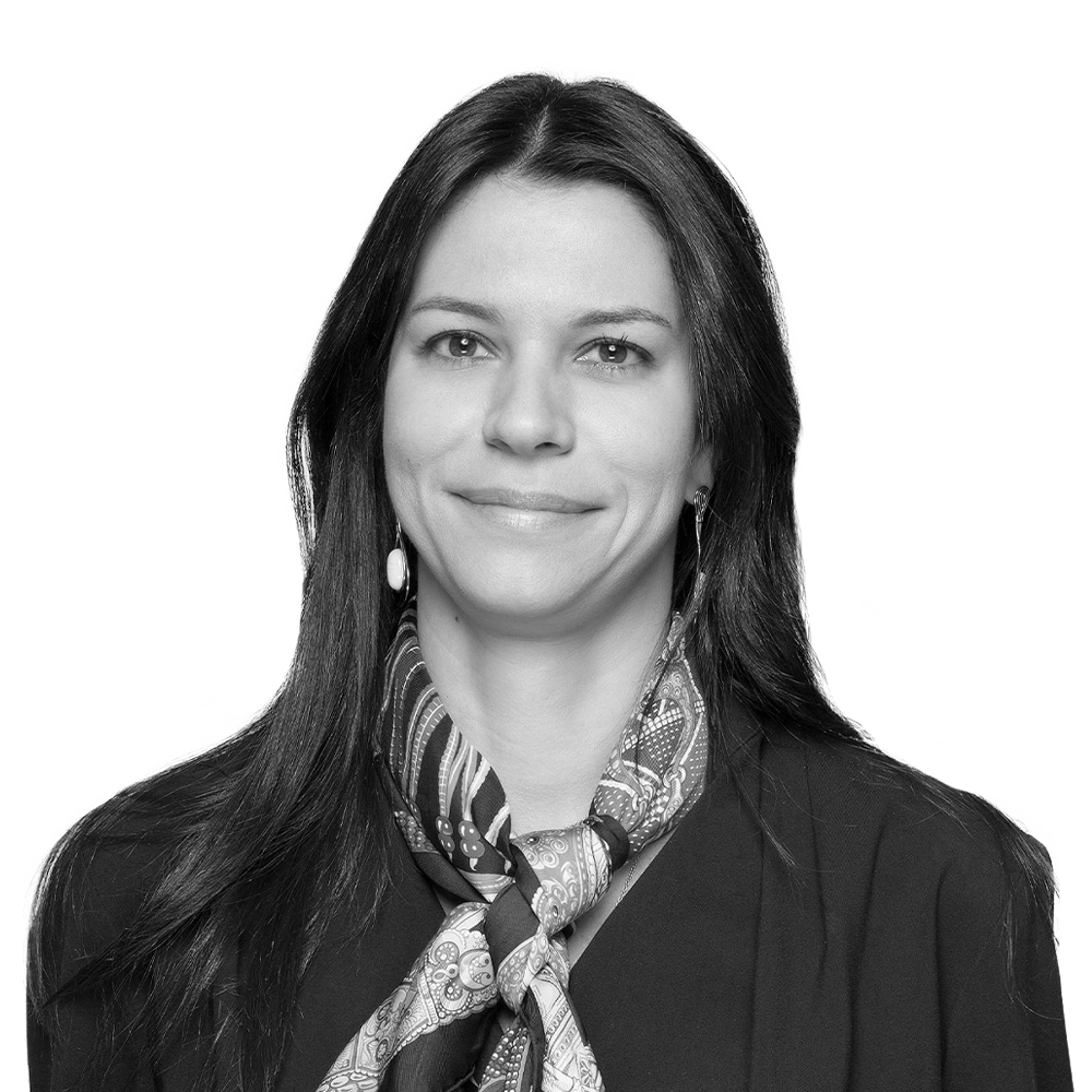 Marina Anselmo Schneider