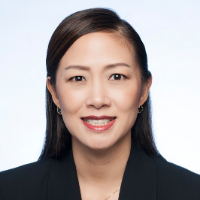 Su-min Song