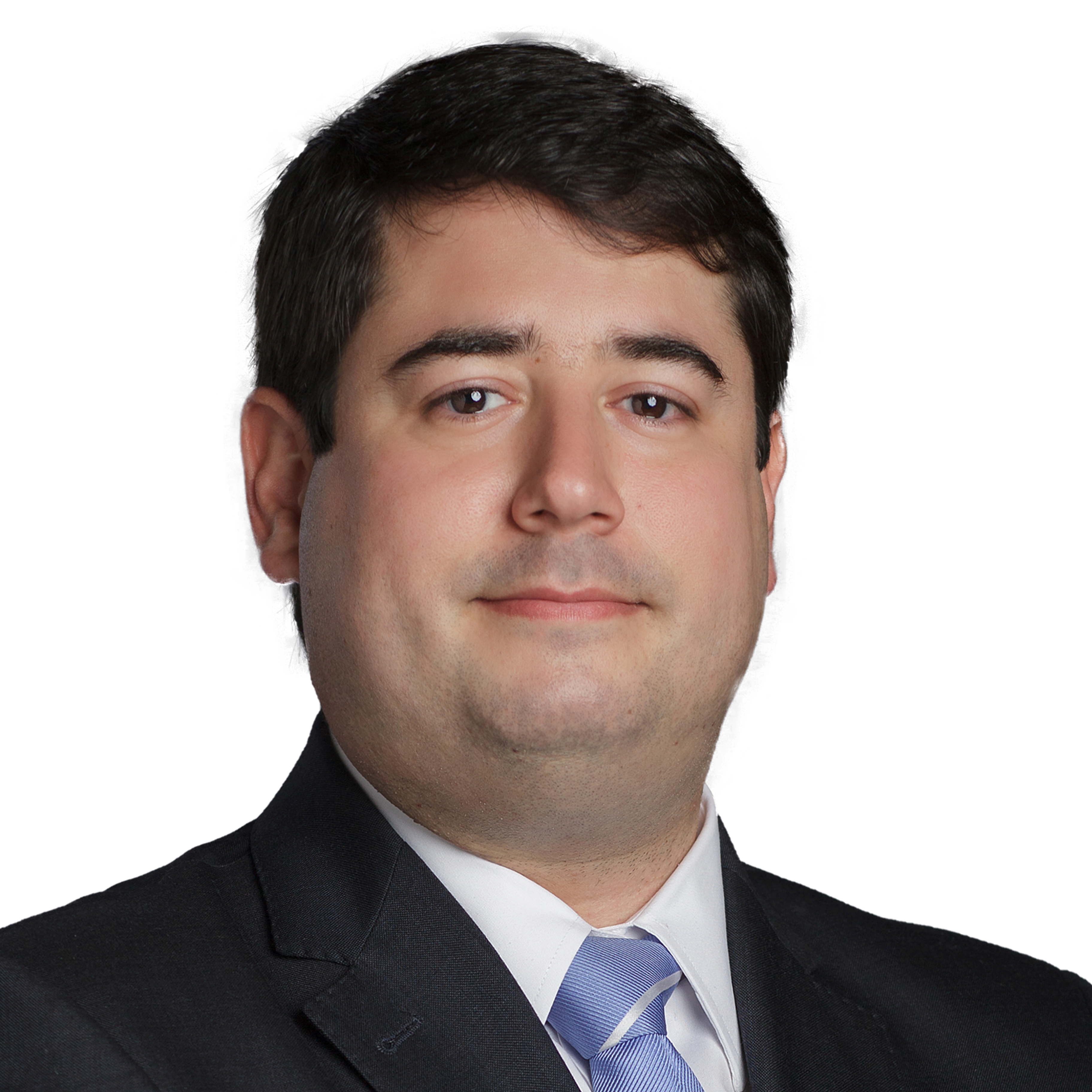 Tiago Araújo Dias Themudo Lessa