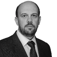 Rodrigo Azevedo Junqueira