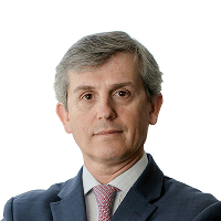 Gabriel Ricardo Kuznietz