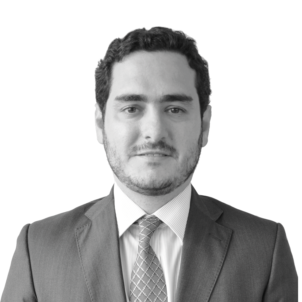 Felipe Rodrigues Caldas Feres