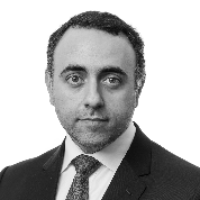 Roberto Zarour