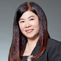 Angela Lim
