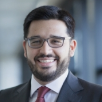 Antonio Marzagão Barbuto Neto