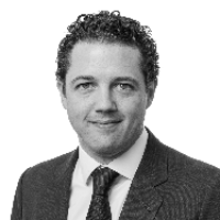Ricardo Prado