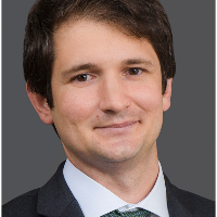 Bruno Belchior