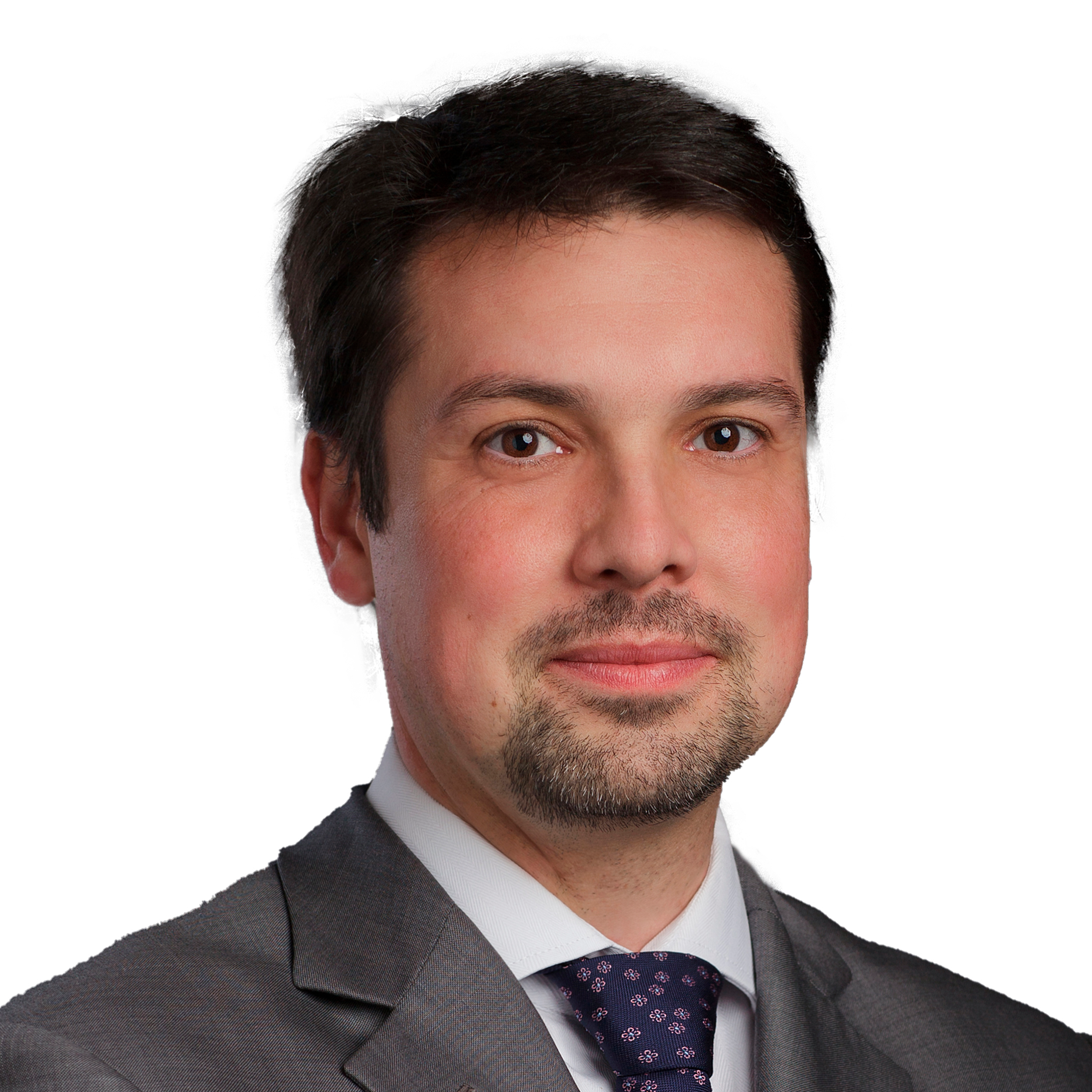 Fernando Zorzo