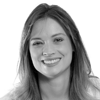 Vanessa Fiusa