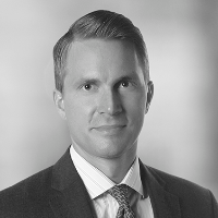 Jon Bowden