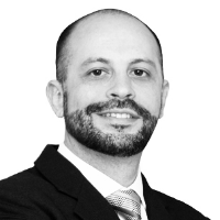 Bruno Mastriani Simões Tuca