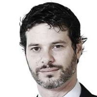 Daniel Szyfman