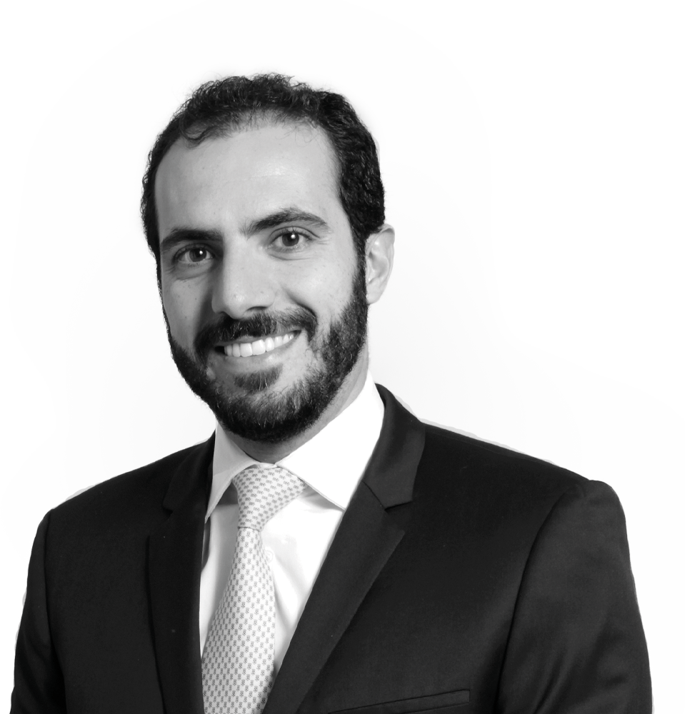 Flávio Spaccaquerche Barbosa