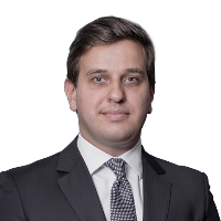 Bruno Crispim