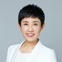 Dahui Yun