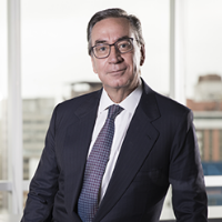 Luis Antonio Semeghini de Souza