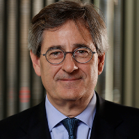 Alejandro Escoda